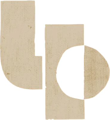 La Croisette Restaurant A Benodet Et Fouesnant Logo Element